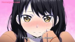 1Ldk Jk Ikinari Doukyo Micchaku! Hatsu Ecchi! 4 Subbed NEW HENTAI ENGLISH -  EPORNER