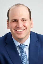 An in-depth look at the 2020 Rising Stars