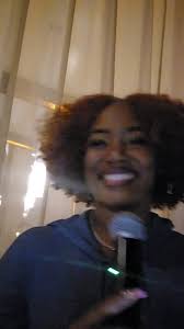 Karla C Pace (@queenkarla) • Instagram photos and videos