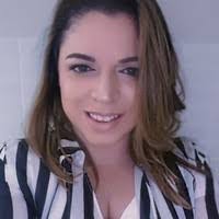 Nicole Dey's Instagram, Twitter & Facebook