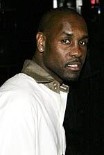 List of NCAA Division I men's basketball career assists leaders