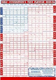 Tuesday/wednesday 1 & 2 september 2020. Daily Info S Oxford Year Planner Daily Info Daily Info