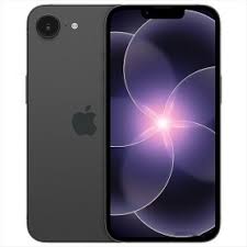 Image result for Samcom AM-400UV