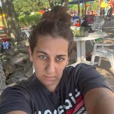 Obsession with big crunchy grapes