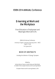 pdf development of a strategy for social media usage in higher education