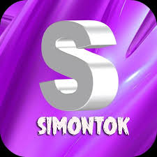 Download simontok apk for android. Aplikasi Simontok For Android Apk Download