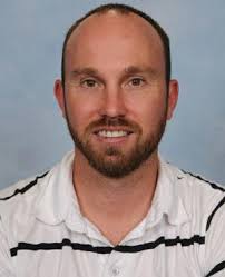 Coolum News September 2022 by InFocus News