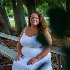 However, if they have experience of three years, their average gross weekly salary should be around $610. Nannies Wanted Covid 19 Antibodies Preferred The New York Times