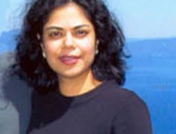 Professors and Second Life: Technology Problems and Reasons for Persistence 