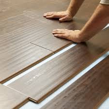 Yelp is a fun and easy way to find, recommend and talk about what's great and not so great in lynchburg and beyond. High Quality Hardwood Floors In Forest Va Piedmont Floors
