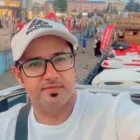 30+ "Fouad Abbas" profiles