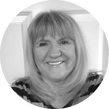 Leadership — NewLife Church