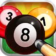 Download 8 Ball Pool Instant Rewards Free Coins Latest Version Apk Androidappsapk Co