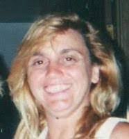 Sharon Rohrer's Instagram, Twitter & Facebook