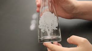 Find deals on products in power tools on amazon. Engraving Glass With A Dremel 4 Steps With Pictures Instructables