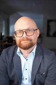 Folkekirkens Uddannelses- og Videnscenter