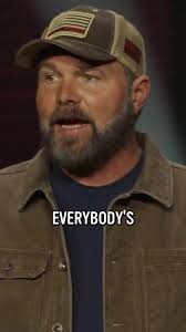 Life is tough. , ., Despite betrayal and abuse, we're called to rise with  strength and dignity., ., For more content like this, click the link in my  bio.