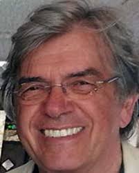 RRH: Rural and Remote Health. Prof Andre-Jacques Neusy