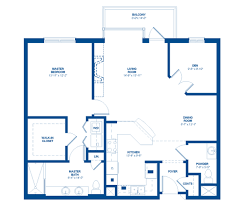 Intergenerational living isn't suitable for everyone, particularly when family members have different ideas of what the living arrangement will be, kathryn watson, author of help! Pin On Design Bath