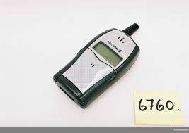 File:Ericsson T20s 002-01.jpg ...