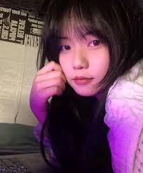 Herman Poe (@HermanPoe11)