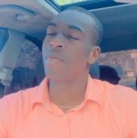 40+ "Kader Sidibé" profiles