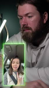 Joe Brickman Realtor