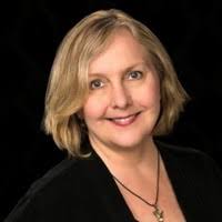 10+ "Roxanne Hanson" profiles