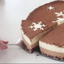 Sofistyrecipespics Site This Website Is For Sale Sofistyrecipespics Resources And Information Triple Chocolate Mousse Cake Chocolate Mousse Cake Mousse Recipes