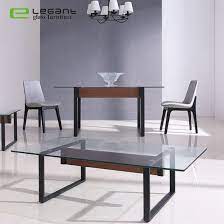 Find a great selection of wood coffee tables, metal accent tables, storage tables & more. China Nordic Style Glass Furniture Coffee Table With Iron Leg China Coffee Table Glass Coffee Table