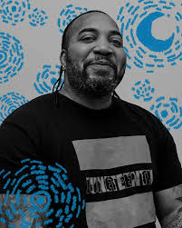 Meet and Greet PlaygroundEquipment.com Offices