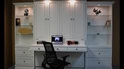 Check spelling or type a new query. Wwbeds Custom Furniture Youtube