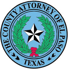 El Paso County Attorney S Office Home Facebook