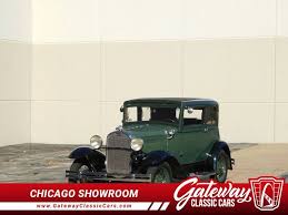 Image result for Bennington 1931 Oldsmobile