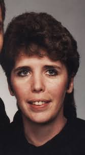 Sharon Ruth Varela Obituary