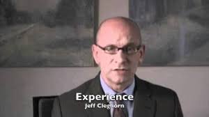 atlanta divorce attorneys kitchens