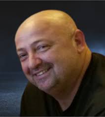 Thomas (Tommy) Gene Haynes