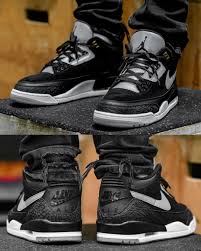 Pin On Sneaker Head