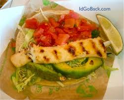 We did not find results for: Baja Fresh Mahi Mahi Grilled Fish Taco Totalicious Grilled Fish Tacos Food Fine Food