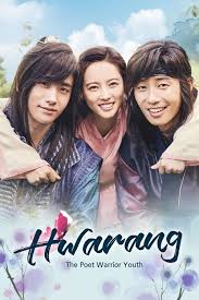 We did not find results for: Lee Da In Movies Age Biography