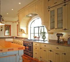 Ny New Designny New Design Hinges For Cabinets Kitchen Cabinets Farmhouse Kitchen Cabinets