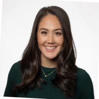 100+ profils pour “Meghan C”