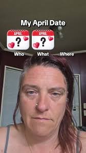 Kimisha Proulx (@kimishaproulx)'s videos with Originalton