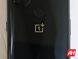 Oneplus 9 and oneplus 9 pro can be equipped with qualcomm snapdragon 888 processor. T Mobile Is Rumored To Be Getting The Oneplus 9 Oneplus 9 Pro