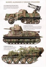 Ergänzen sie alle lücken und drücken sie dann antworten überprüfen. 91 21st Panzer Division Normandy 1944 Ideas German Tanks Military Vehicles Armored Vehicles