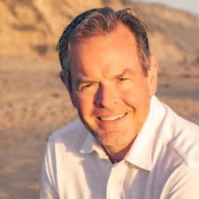 Couldn't be prouder of this collab!! Loved working with Diadem and…