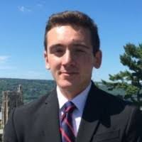 David Hibshman's Instagram, Twitter & Facebook