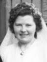 Margaret Bustard Family History & Historical Records
