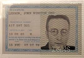 Permanent or conditional residence, or a green card. I 151 Green Card Things To Know Fickey Martinez Law Firm