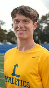 Loyola soccer aiming for MIAA repeat behind towering duo